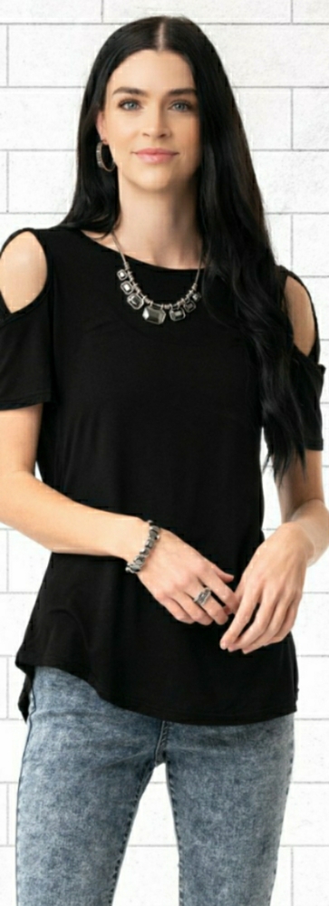 March 2021 Fashion Fix